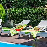Francesco Apartament Rovinj