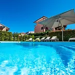 Apartament Francesco