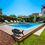 Francesco Apartament
