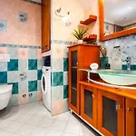 Apartament Francesco