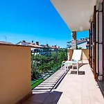 Apartament Francesco *