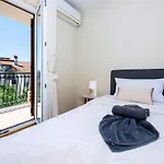 Apartament Francesco *