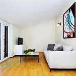Apartament Francesco *