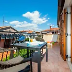 Apartament Francesco *