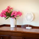 Francesco Apartament Rovinj
