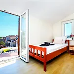 Francesco Apartament Rovinj