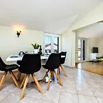 Apartament Francesco *