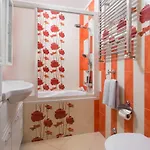 Francesco Apartament Rovinj