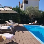 Apartament Francesco *