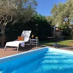 Francesco * Rovinj