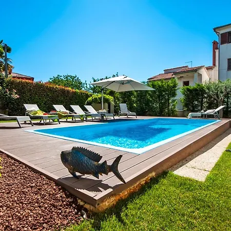 Francesco Apartment