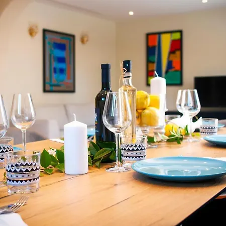 Francesco * Ρόβινι