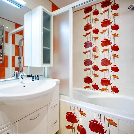 Francesco Ρόβινι