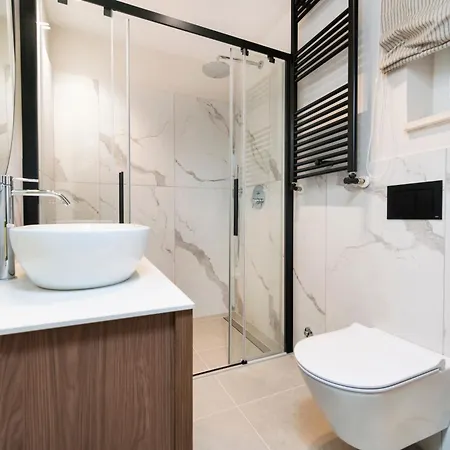 Appartement Francesco Rovinj