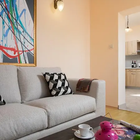 Francesco Ρόβινι