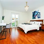 Francesco Appartement