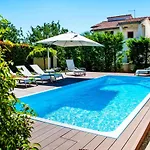 Appartement Francesco