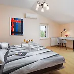 Francesco Apartment