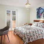Francesco Apartment Rovinj