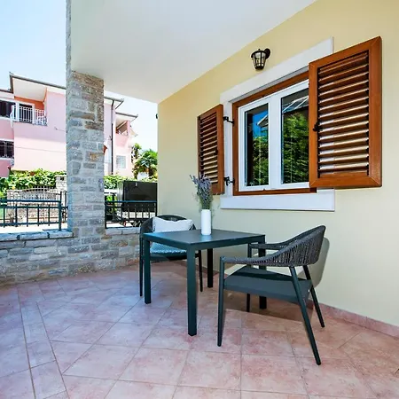 Francesco * Ровинь