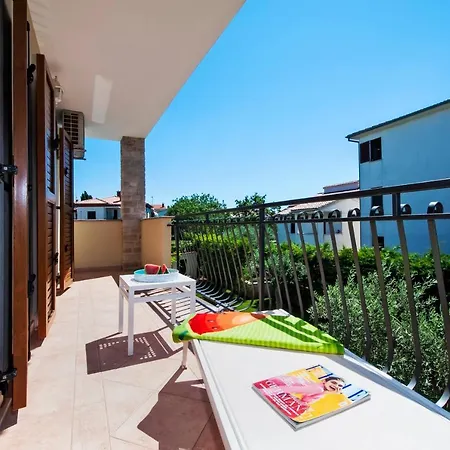 Francesco Ровинь