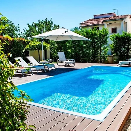 Апартаменты Francesco