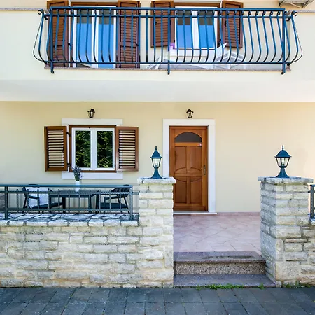 Francesco * Ровинь