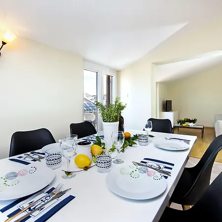 Francesco * Ровинь