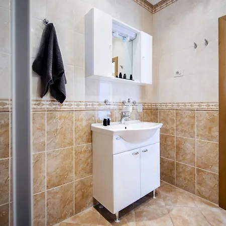 Francesco * Ровинь