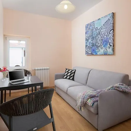 Francesco * Ровинь