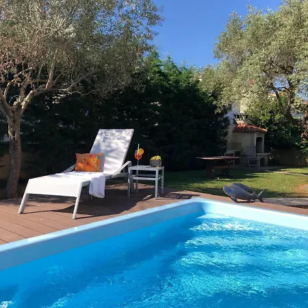 Francesco * Ровинь